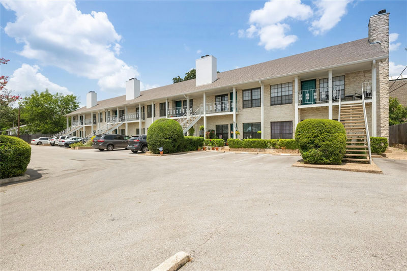 1610 Waterston Ave #11 — exterior