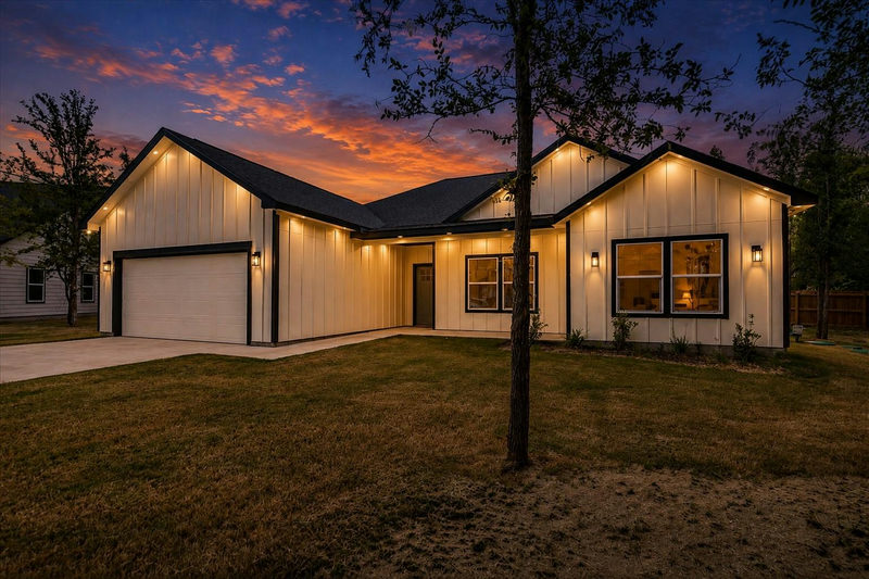108 Keahi Ct — exterior