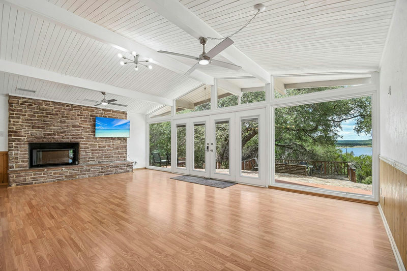 21103 Dawn Dr — exterior
