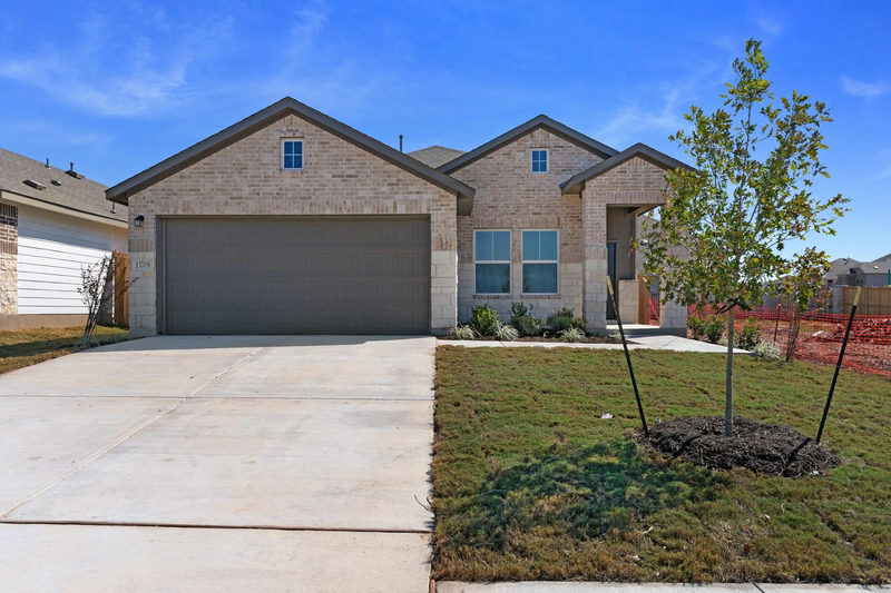 13709 Ryan Range Ln — exterior