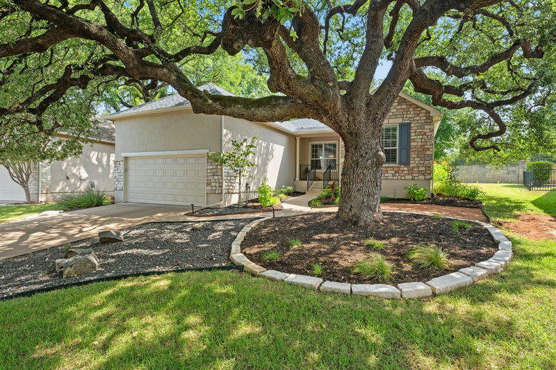 102 Verbena Dr — exterior