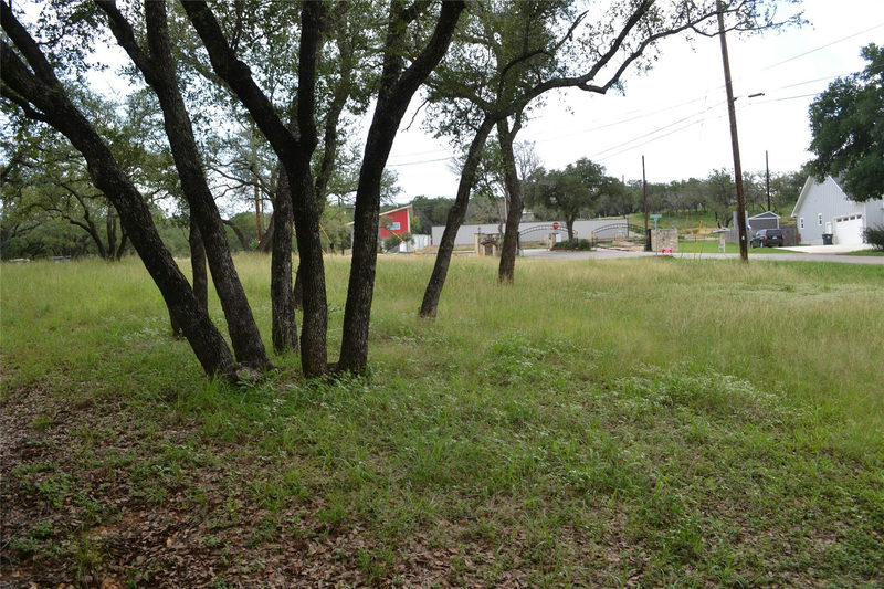 LOT 308 Rolling Hills Dr — exterior