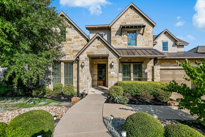 6005 Empresa Dr — exterior