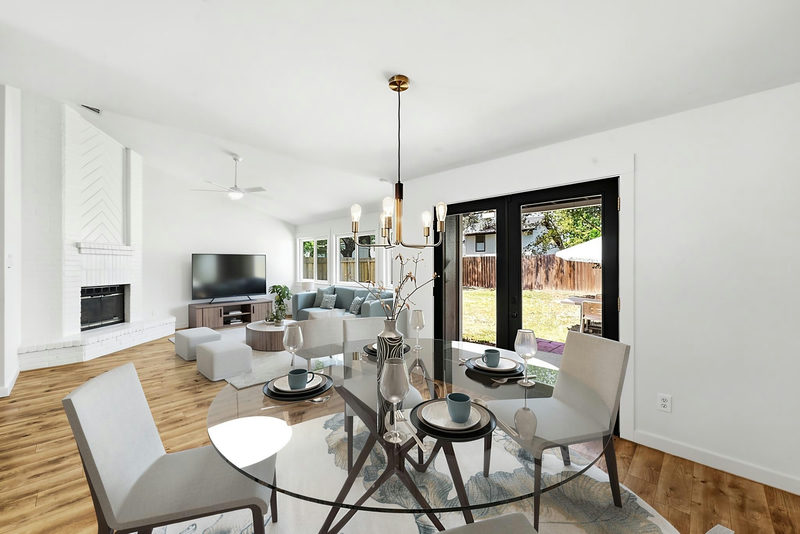 7912 Finch Trl — exterior