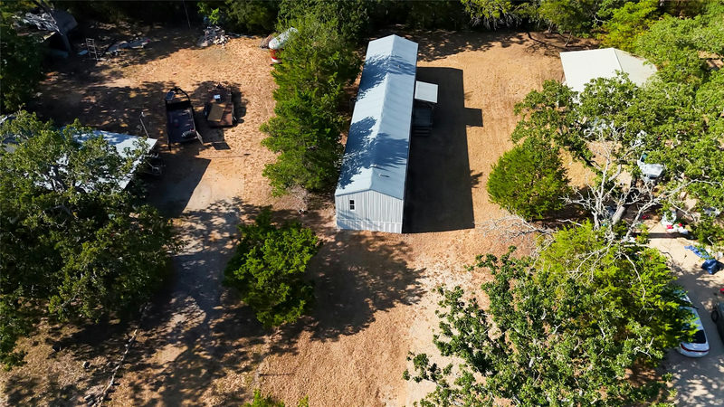 110 Swift Ln — exterior