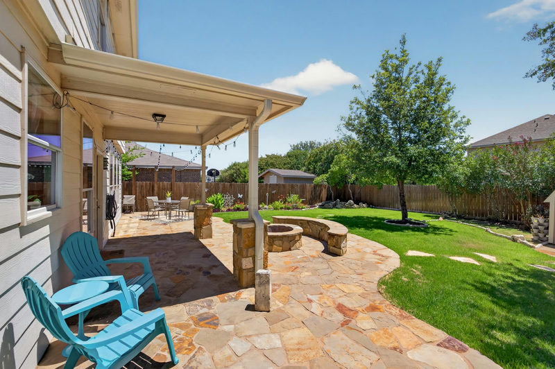 213 Inca Dove Ln — exterior