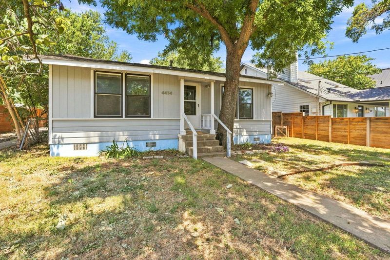 4414 Jinx Ave — exterior