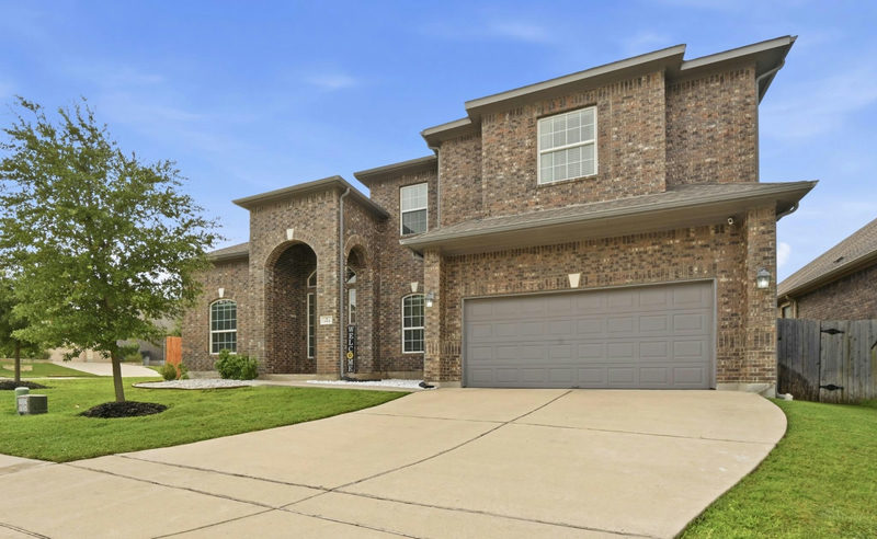 344 Betony Loop — exterior