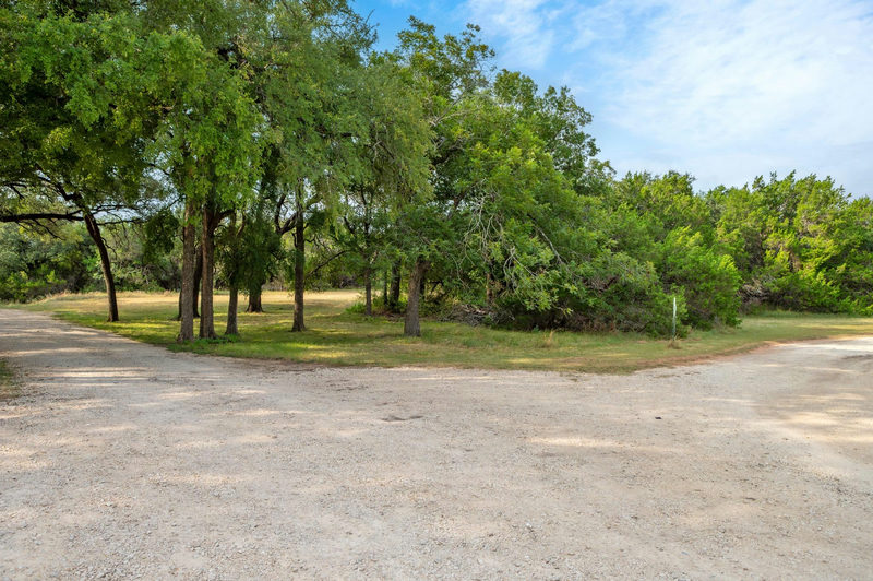 5021 Little Valley Rd — exterior