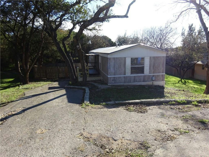 21329 Choctaw Cv — exterior