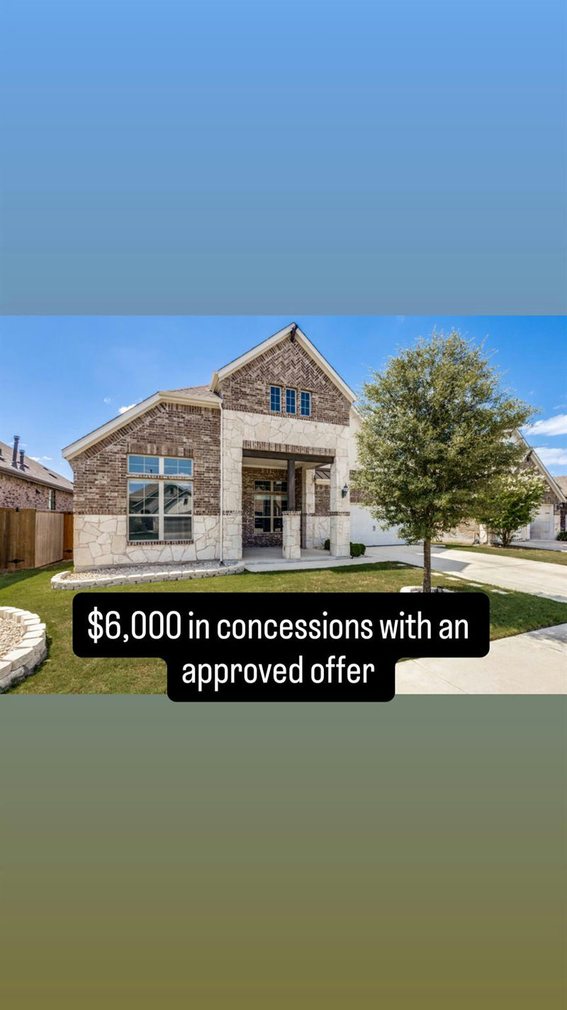 727 Spinnaker Loop — exterior