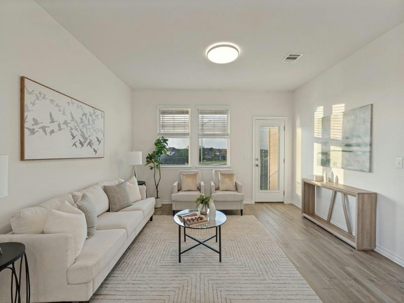 11610 Connaught Cv — exterior