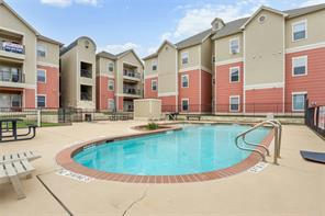 1901 Crossing Pl #3101 — exterior