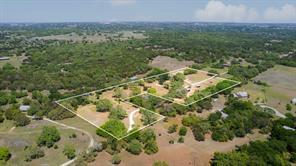 240 Lanier Ranch Rd #B — exterior