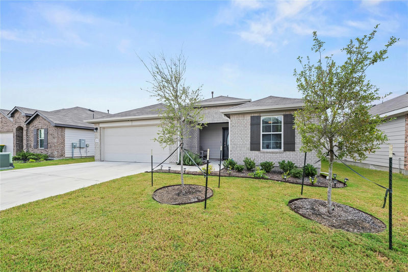 14005 Carper Dr — exterior