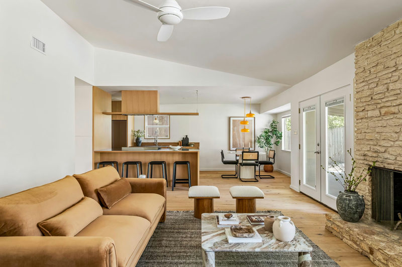 7308 Eganhill Dr — exterior