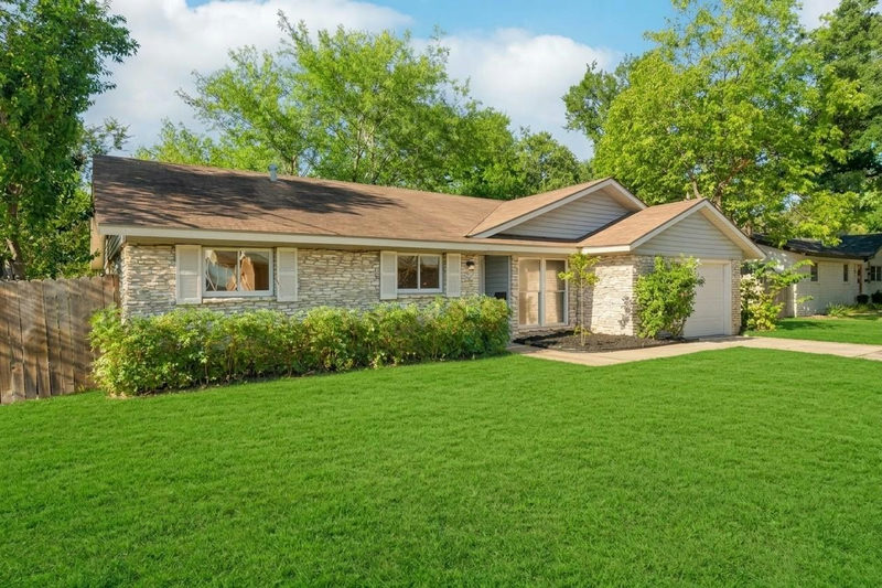 1621 Wheless Ln — exterior
