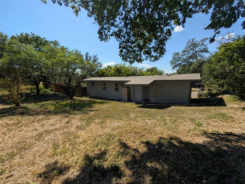 21403 Choctaw Cv — exterior