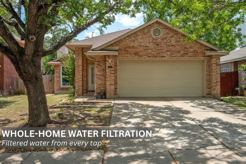 14307 Kincheloe St — exterior