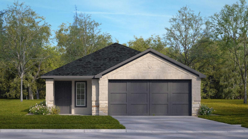 2017 Arbuckle Dr — exterior