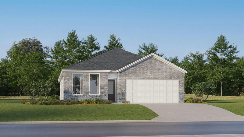 13713 Backbone Ln — exterior