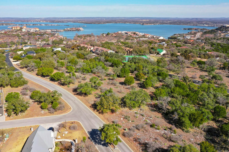 TBD Tail Wind Ln — exterior