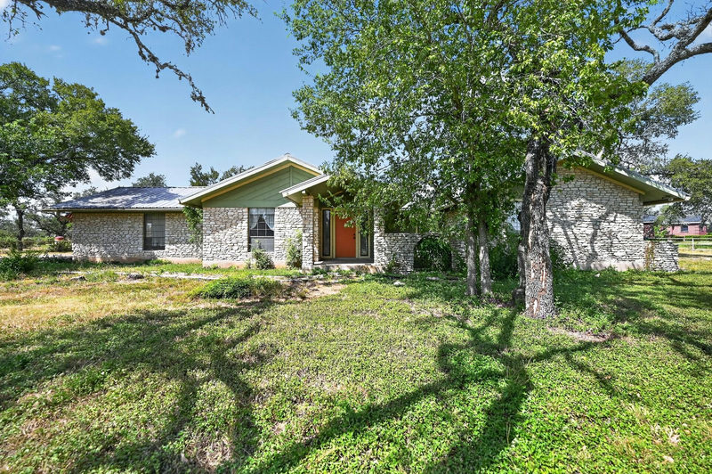 29 Country Oaks Dr — exterior