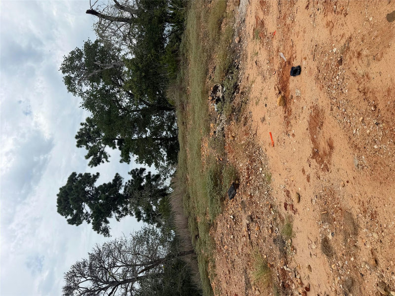 Lots 236 and 237 Kaelepulu Ln — exterior