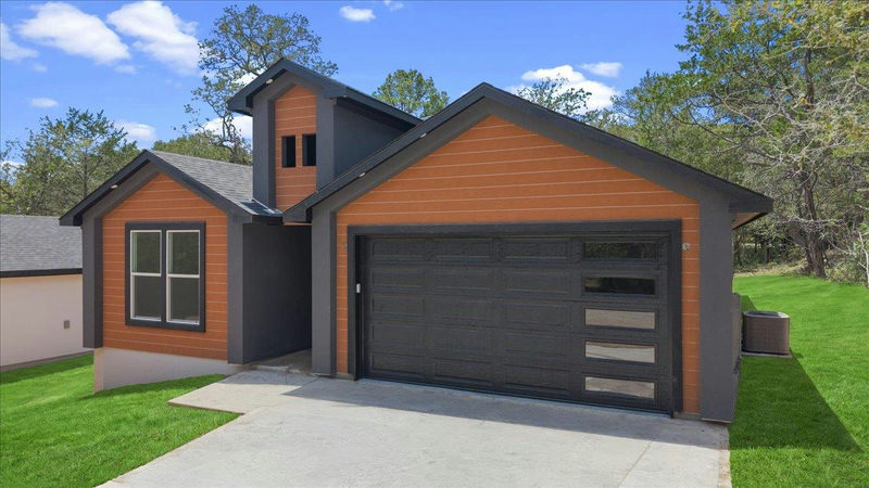 116 N Pohakea Dr — exterior