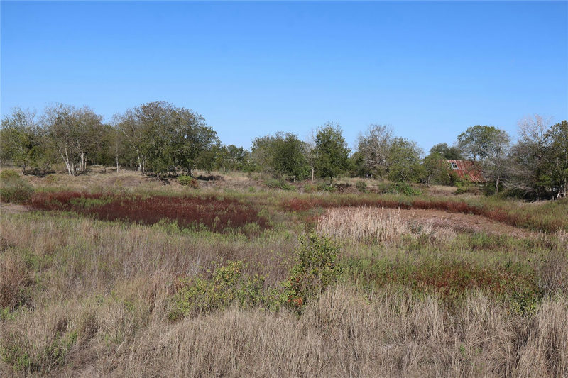 9700 Bock Rd — exterior