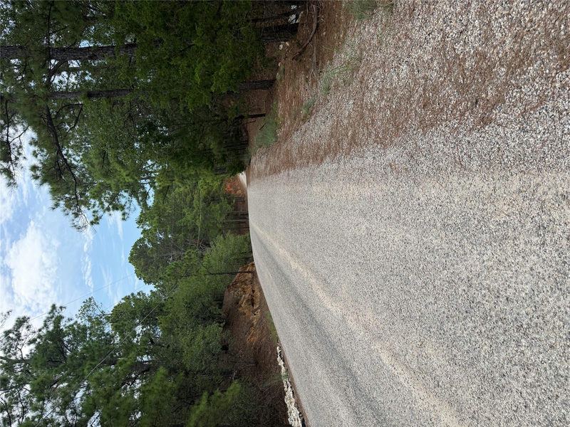 Lots 216 and 217 Hekili Dr — exterior