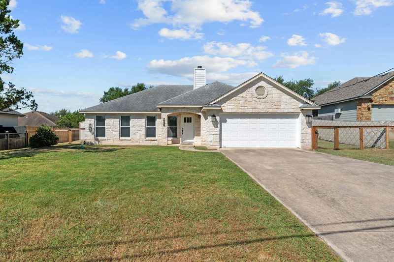 10114 Janet Loop — exterior