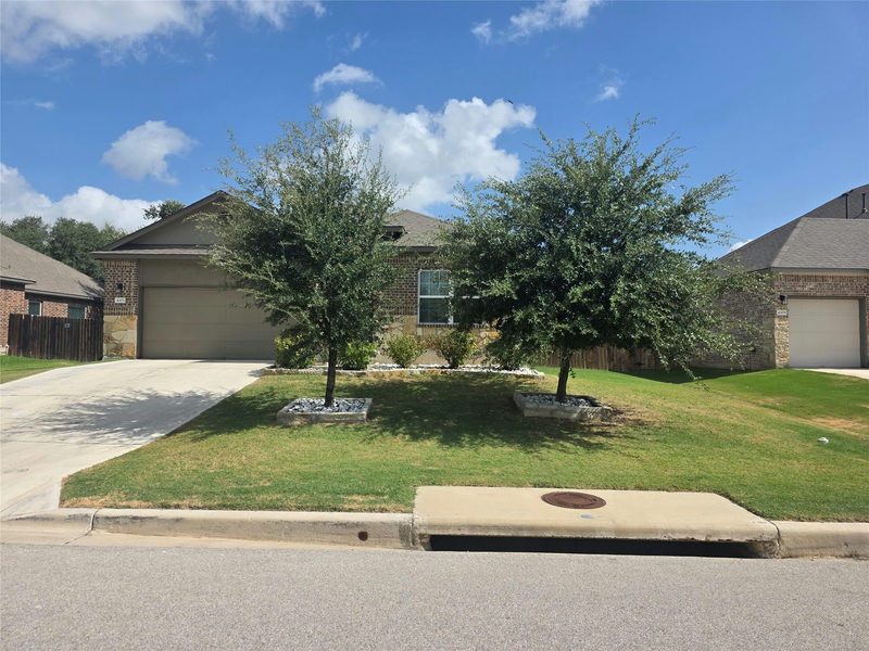 4305 PORTER FARM ROAD Rd SW — exterior