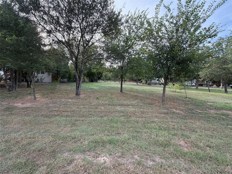 Lot 31 Flint Ridge St — exterior