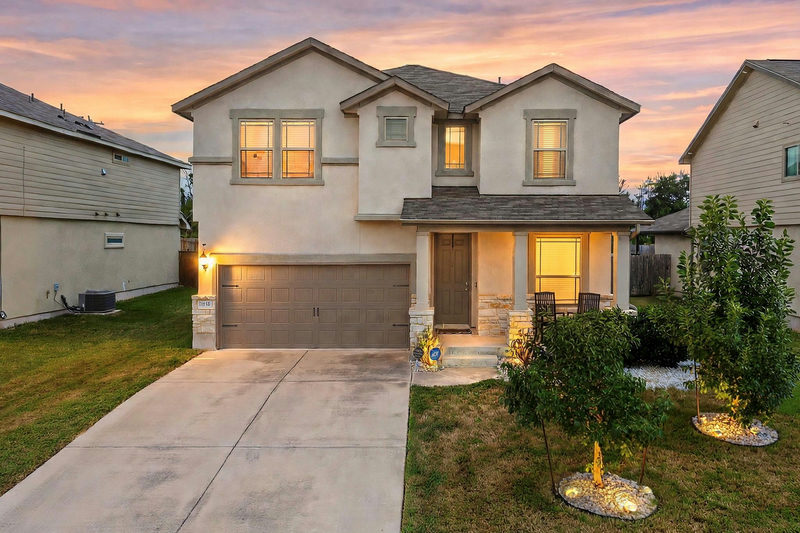 18921 Scoria Dr — exterior