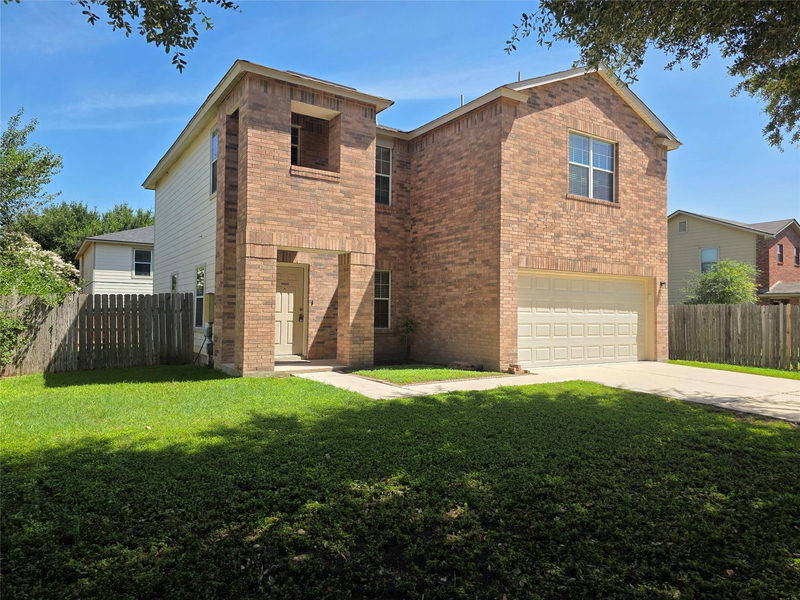 189 Ruidoso Rd — exterior