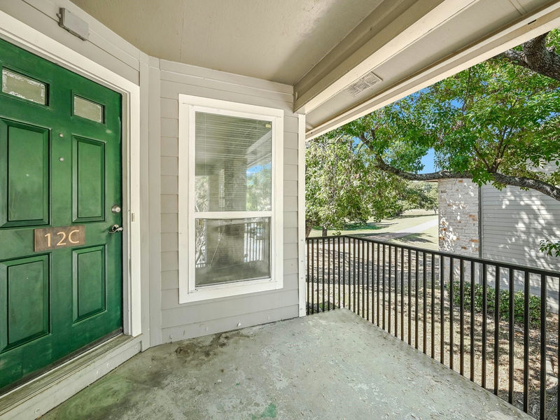 10616 Mellow MEADOWS Mdws #12C — exterior