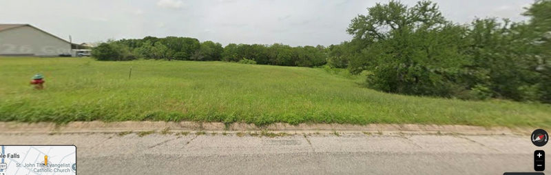 Lot 7 - 8 Avenue E Ave — exterior