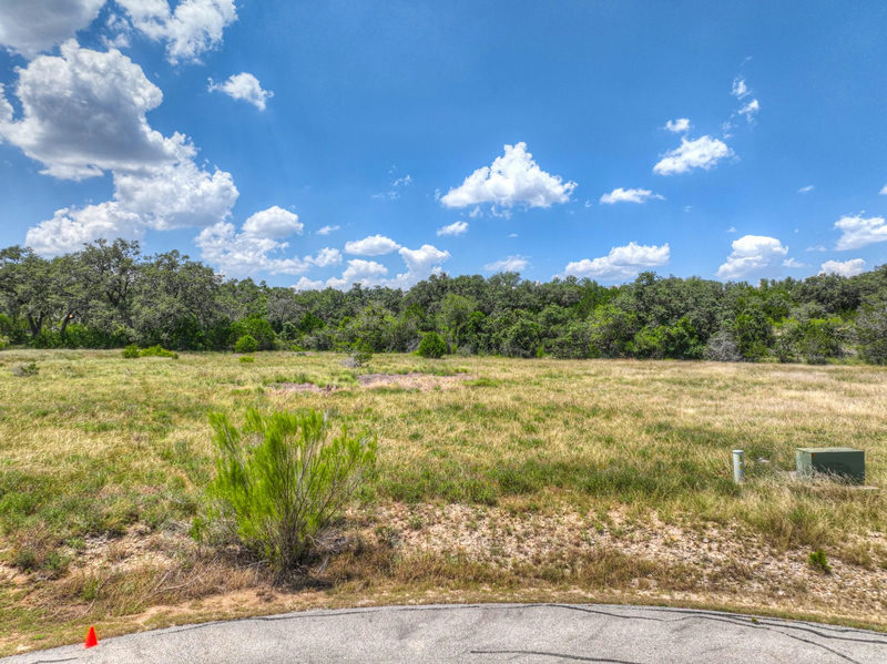 2121 Camino Way — exterior
