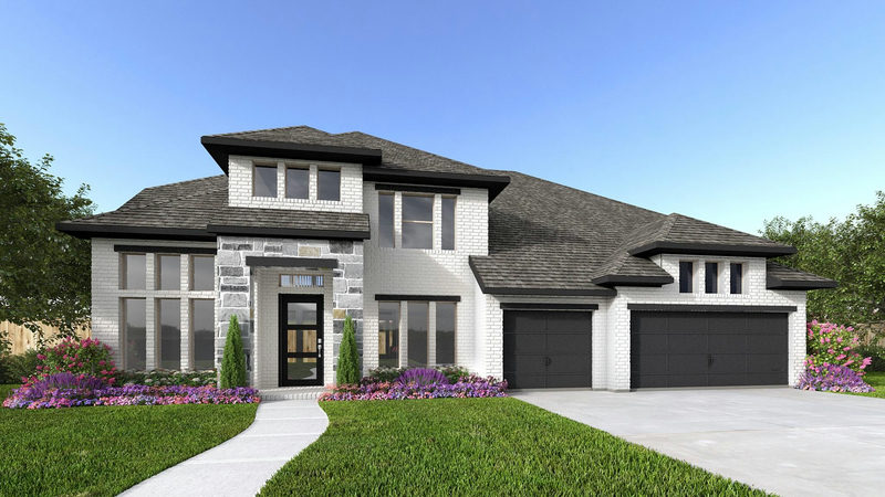 244 Bird Bath Bnd — exterior