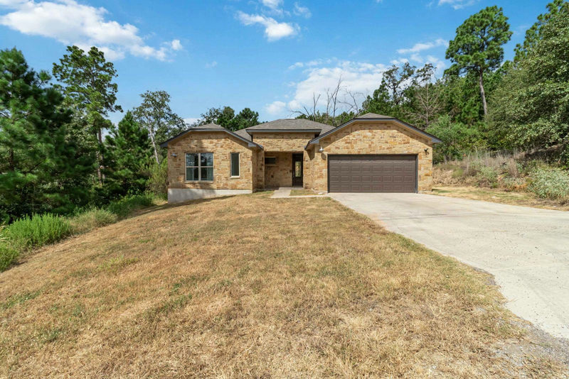106 Kaapahu Dr — exterior