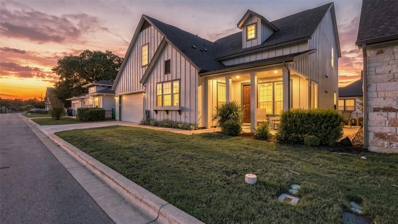 1141 Lucca Dr #53 — exterior
