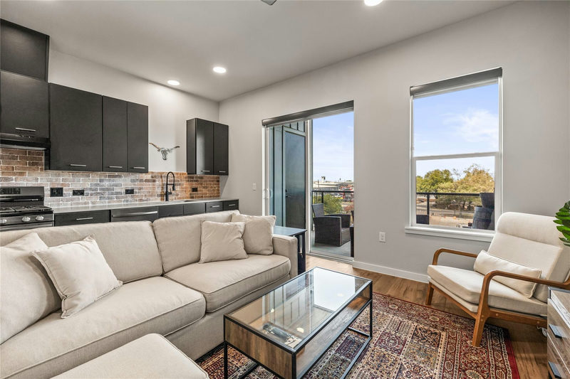 4510 Terry O Ln #405 — exterior