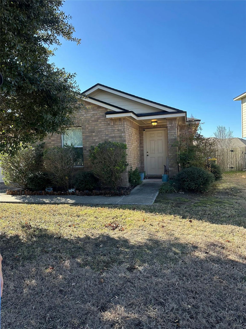 13213 Ring Dr — exterior