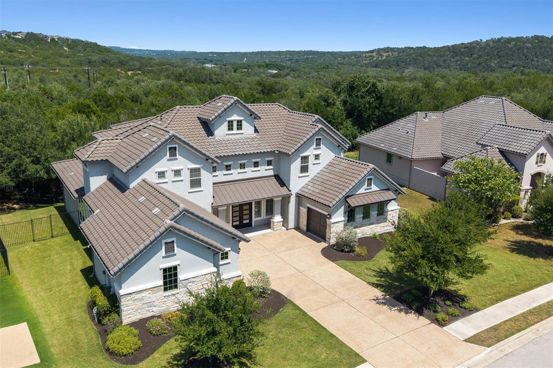 1418 Morning Moon Cir — exterior