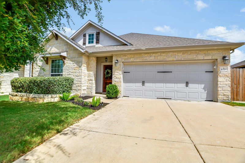 8356 Paola St — exterior