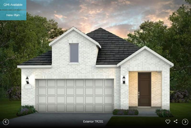 113 Edinburgh Isle Ct — exterior