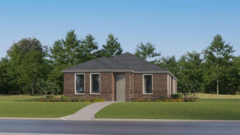 17901 Nashville Warbler Rd — exterior
