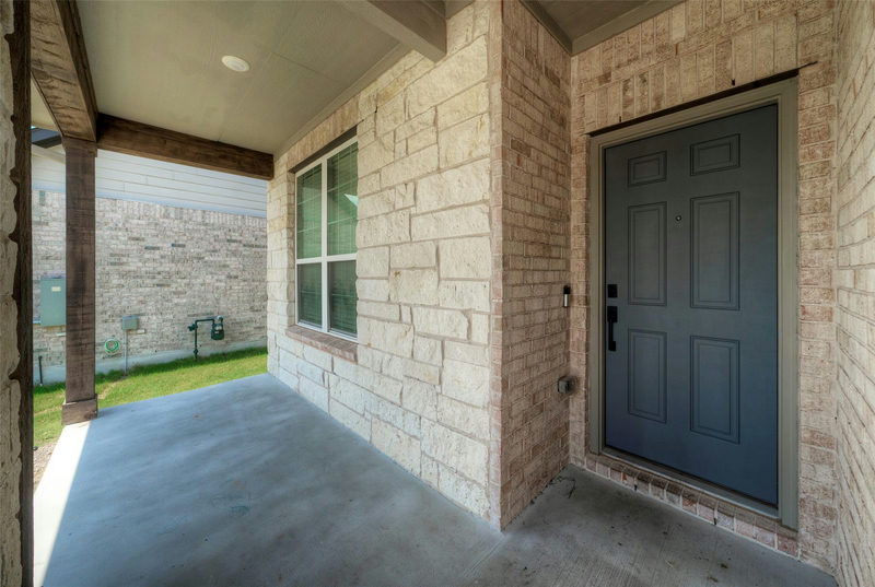 12108 Bacalar Bnd — exterior