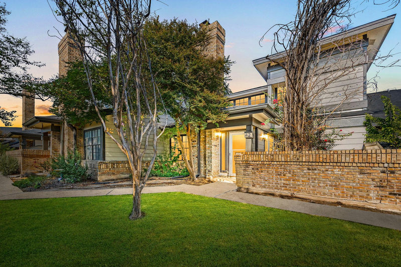 1748 Ohlen Rd #42 — exterior